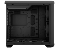 FRACTAL DESIGN Torrent czarna Solid 5xFan ATX FD-C-TOR1A-05 - 674928 - zdjęcie 7